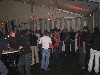 50 Jahre SV Raika Kolsass/Weer - Day 1
