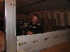 50 Jahre SV Raika Kolsass/Weer - Day 1
