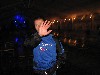 50 Jahre SV Raika Kolsass/Weer - Day 1
