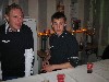 50 Jahre SV Raika Kolsass/Weer - Day 1
