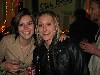 50 Jahre SV Raika Kolsass/Weer - Day 1
