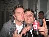 50 Jahre SV Raika Kolsass/Weer - Day 1
