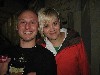 50 Jahre SV Raika Kolsass/Weer - Day 1
