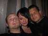 50 Jahre SV Raika Kolsass/Weer - Day 1

