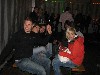 50 Jahre SV Raika Kolsass/Weer - Day 1
