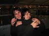 50 Jahre SV Raika Kolsass/Weer - Day 1

