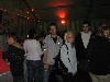 50 Jahre SV Raika Kolsass/Weer - Day 1
