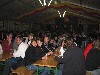 50 Jahre SV Raika Kolsass/Weer - Day 2
