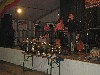 50 Jahre SV Raika Kolsass/Weer - Day 2
