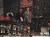 50 Jahre SV Raika Kolsass/Weer - Day 2
