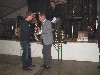 50 Jahre SV Raika Kolsass/Weer - Day 2
