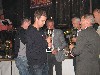 50 Jahre SV Raika Kolsass/Weer - Day 2
