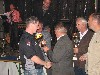 50 Jahre SV Raika Kolsass/Weer - Day 2
