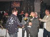 50 Jahre SV Raika Kolsass/Weer - Day 2
