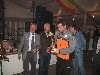 50 Jahre SV Raika Kolsass/Weer - Day 2
