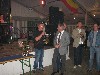 50 Jahre SV Raika Kolsass/Weer - Day 2
