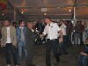 50 Jahre SV Raika Kolsass/Weer - Day 2
