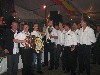 50 Jahre SV Raika Kolsass/Weer - Day 2

