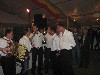 50 Jahre SV Raika Kolsass/Weer - Day 2
