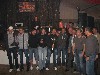 50 Jahre SV Raika Kolsass/Weer - Day 2
