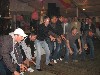 50 Jahre SV Raika Kolsass/Weer - Day 2
