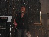 50 Jahre SV Raika Kolsass/Weer - Day 2
