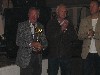 50 Jahre SV Raika Kolsass/Weer - Day 2
