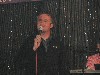 50 Jahre SV Raika Kolsass/Weer - Day 2

