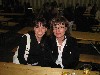 50 Jahre SV Raika Kolsass/Weer - Day 2
