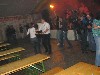 50 Jahre SV Raika Kolsass/Weer - Day 2
