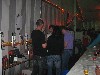 50 Jahre SV Raika Kolsass/Weer - Day 2
