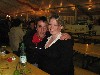50 Jahre SV Raika Kolsass/Weer - Day 2

