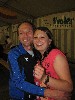 50 Jahre SV Raika Kolsass/Weer - Day 2
