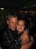 50 Jahre SV Raika Kolsass/Weer - Day 2

