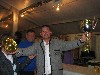 50 Jahre SV Raika Kolsass/Weer - Day 2
