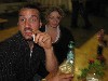 50 Jahre SV Raika Kolsass/Weer - Day 2
