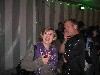 50 Jahre SV Raika Kolsass/Weer - Day 2
