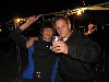 50 Jahre SV Raika Kolsass/Weer - Day 2
