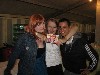 50 Jahre SV Raika Kolsass/Weer - Day 2
