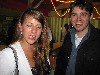 50 Jahre SV Raika Kolsass/Weer - Day 2
