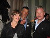 50 Jahre SV Raika Kolsass/Weer - Day 2
