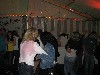 50 Jahre SV Raika Kolsass/Weer - Day 2
