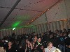 50 Jahre SV Raika Kolsass/Weer - Day 2
