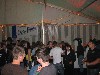 50 Jahre SV Raika Kolsass/Weer - Day 2
