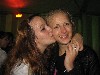 50 Jahre SV Raika Kolsass/Weer - Day 2
