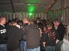 50 Jahre SV Raika Kolsass/Weer - Day 2
