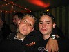 50 Jahre SV Raika Kolsass/Weer - Day 2
