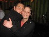 50 Jahre SV Raika Kolsass/Weer - Day 2
