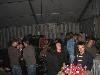 50 Jahre SV Raika Kolsass/Weer - Day 2
