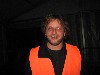 50 Jahre SV Raika Kolsass/Weer - Day 2
